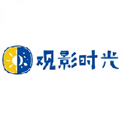 观影时光安卓官方版 V3.3.5