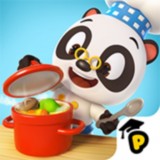 熊猫博士餐厅3最新版 V21.2.75