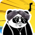 蔡徐坤语音包