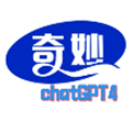 奇妙软件库最新版