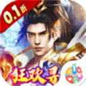 奔月的糯米团安卓直装版 V1.0.0