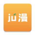 ju漫正版