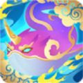 割草山海经手机免费版