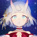 达卡拉物语游戏无广告版