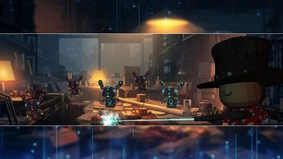 无尽的噩梦恐怖医院第二代无限模组版
