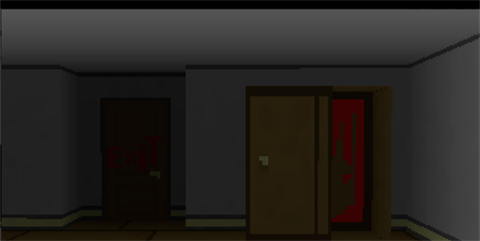 Imscared(2)