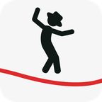 LetsJump游戏