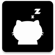 有眠手机版