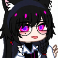 GACHAYUNE手机免费版