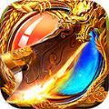 虎虎零氪超超变官方最新版 V1.3.0