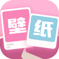 软糖壁纸通用版