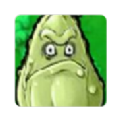 Iwannabetheplant中文版