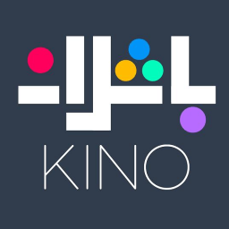 kinobaxlan机顶盒版