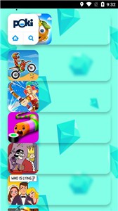 PokiGames正版图1