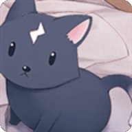 君与彼女与彼女之恋最新版