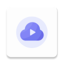 全集影院原版 V1.106