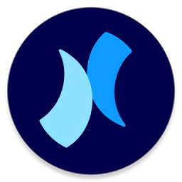 NiagaraLauncher通用版