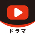 猪猪日剧官方正版