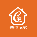 共享e家安卓版