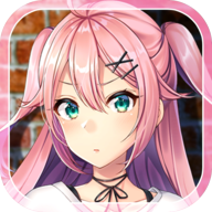 MyMafiaGirlfriend安卓版