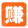 搜有惊喜手机免费版 V4.00.79