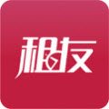 想你-情侣恋爱必备无广告版