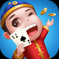 嗨玩干瞪眼最新版 V1.7.32