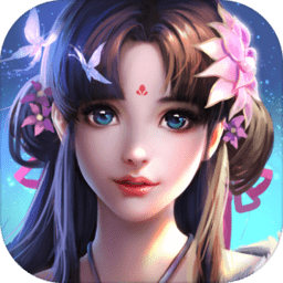 五行师百度通用版