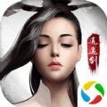 镇魂无双手游无广告版