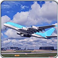 飞行模拟器B737手机版