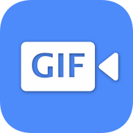 GIF转视频安卓版