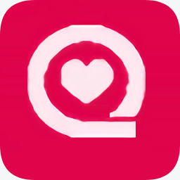一些事一些情(LoveQ)正版