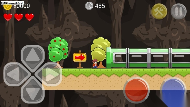 LevelMaker2安卓版图3