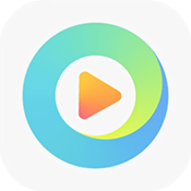 清风影视手机版 V0.0.3