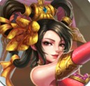 再战三国直装游戏版 V4.0.0