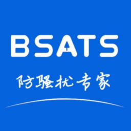 东云防骚扰最新版