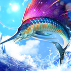 FirstFishing安卓版