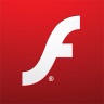 Flash播放器高级版