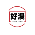 好漫漫漫画登录页面漫画手机正版