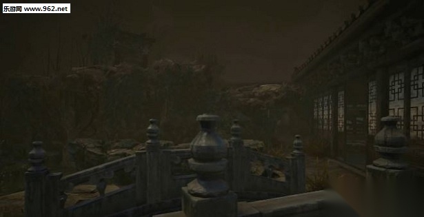 灵魂筹码免费原版2
