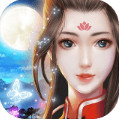 青云传奇正版