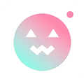 Runway安卓直装版 V1.0.1