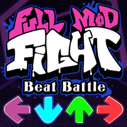 周五夜放克模组大全安卓免费版 V1.0.0