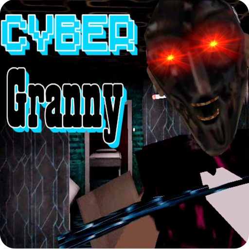GrannyCyber安卓版