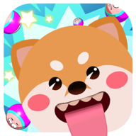BigCrashio游戏