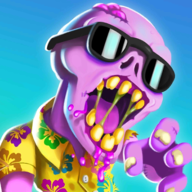 madbrains