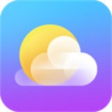 速达天气安卓版 V1.0.0.0