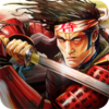 武士2：复仇手游版
