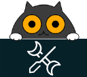 bt工具猫最新版