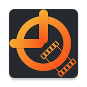 小蚁追剧正版 V7.3.6